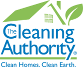 The Cleaning Authority - San Antonio